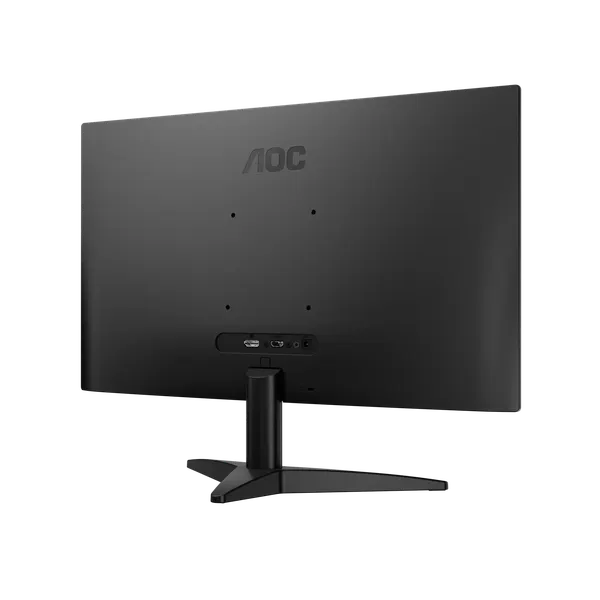 Изображение товара Монитор AOC 24B36X