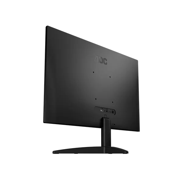 Изображение товара Монитор AOC 24B36X