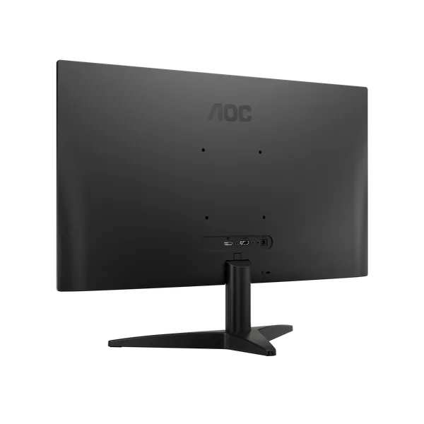 Изображение товара Монитор AOC 24B36X