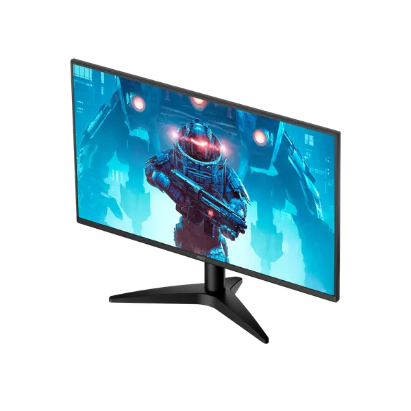 Изображение товара Монитор AOC 24B36X