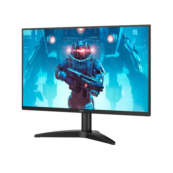Изображение товара Монитор AOC 24B36X