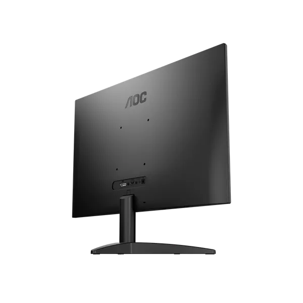 Изображение товара Монитор AOC 24B36X