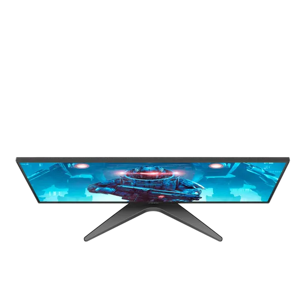 Изображение товара Монитор AOC 24B36X