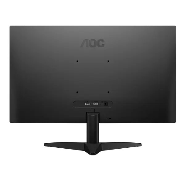 Изображение товара Монитор AOC 24B36X