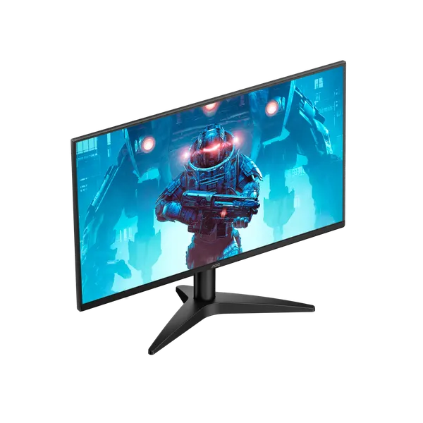 Изображение товара Монитор AOC 24B36X