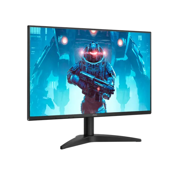 Изображение товара Монитор AOC 24B36X