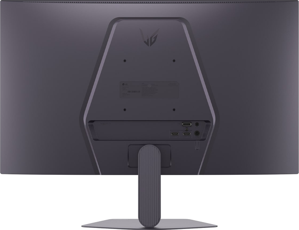 Изображение товара Монитор LG 27G523B-B