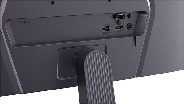 Изображение товара Монитор LG 27G523B-B
