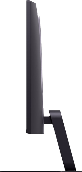 Изображение товара Монитор LG 27G523B-B