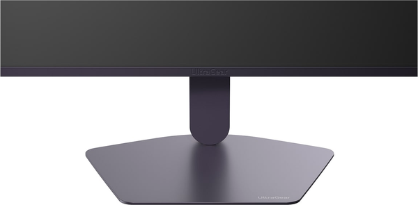 Изображение товара Монитор LG 27G523B-B
