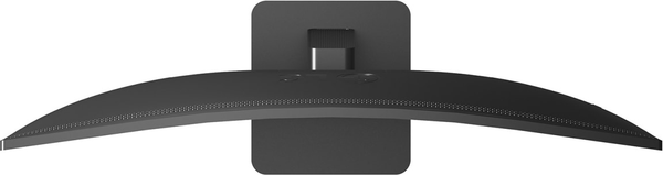 Изображение товара Монитор LG 27U421A-B