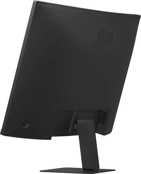 Изображение товара Монитор LG 27U421A-B