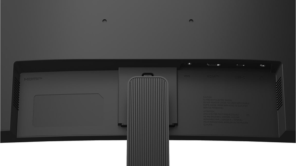 Изображение товара Монитор LG 27U421A-B