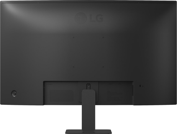 Изображение товара Монитор LG 27U421A-B