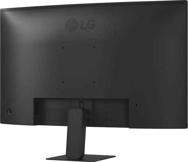 Изображение товара Монитор LG 27U421A-B
