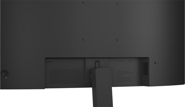 Изображение товара Монитор LG 27U421A-B