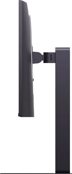Изображение товара Монитор LG 27G550B-B