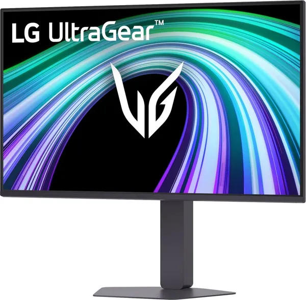 Изображение товара Монитор LG 27G550B-B