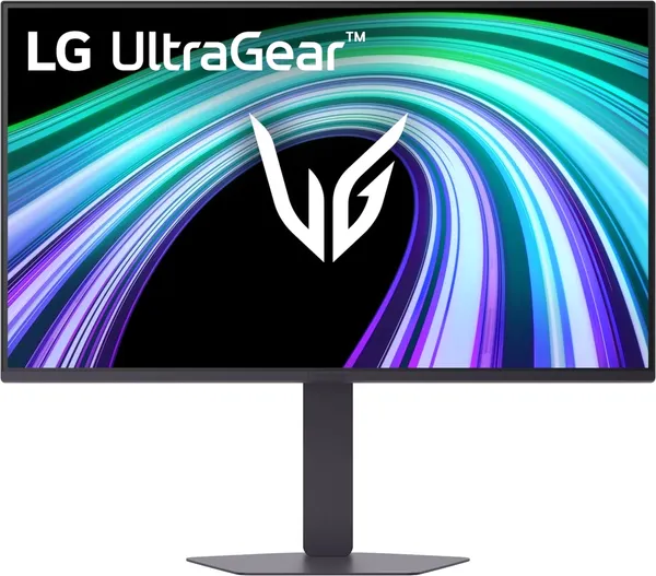 Изображение товара Монитор LG 27G550B-B