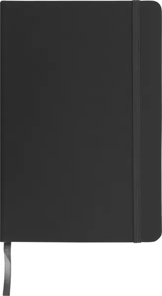 Изображение товара Записная книжка OasiS Spectrum / 10690400 (черный)