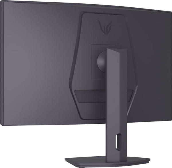 Изображение товара Монитор LG 32G600A-B