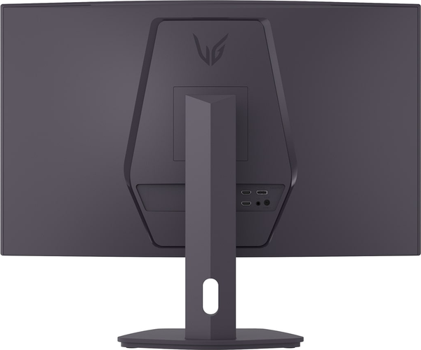 Изображение товара Монитор LG 32G600A-B