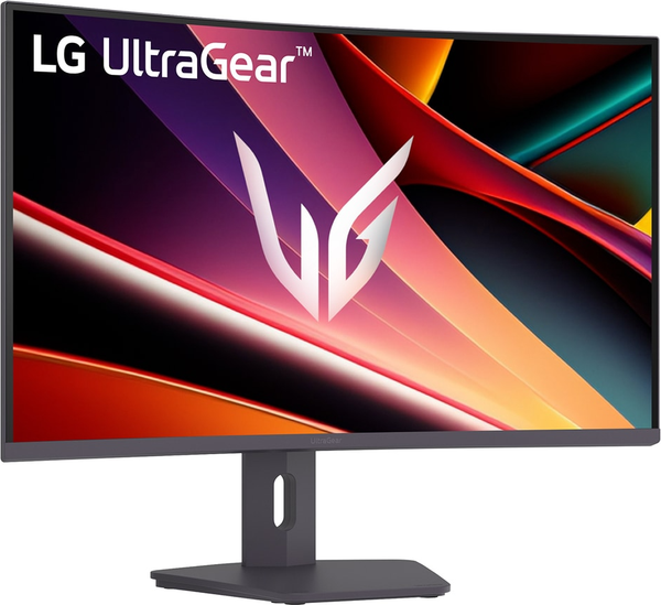 Изображение товара Монитор LG 32G600A-B