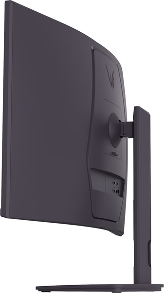 Изображение товара Монитор LG 32G600A-B