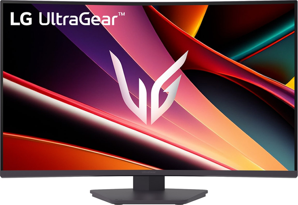 Изображение товара Монитор LG 32G600A-B