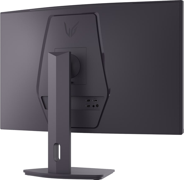 Изображение товара Монитор LG 32G600A-B