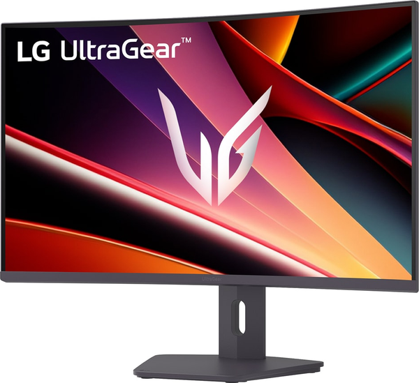 Изображение товара Монитор LG 32G600A-B