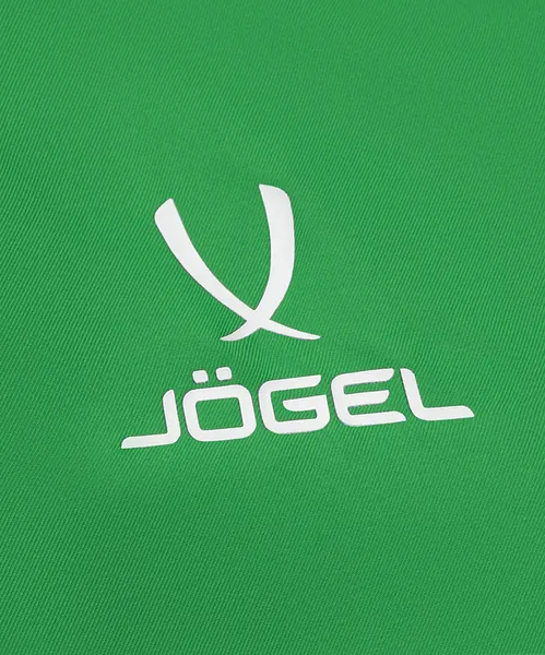 Изображение товара Куртка Jogel Camp 2 Lined Jacket (зеленый, XL)