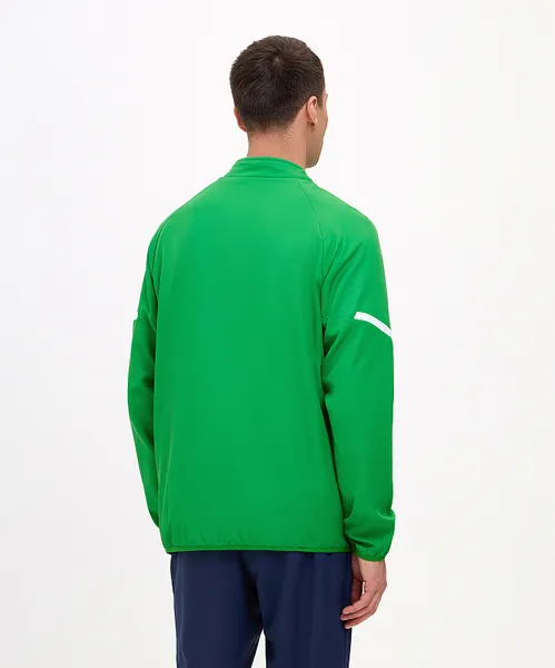 Изображение товара Куртка Jogel Camp 2 Lined Jacket (зеленый, XL)