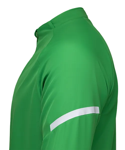 Изображение товара Куртка Jogel Camp 2 Lined Jacket (зеленый, XXL)