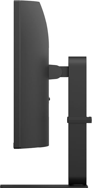 Изображение товара Монитор LG 34U640B-B