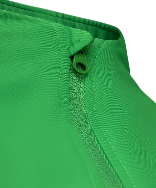 Изображение товара Куртка Jogel Camp 2 Lined Jacket (зеленый, XXXL)