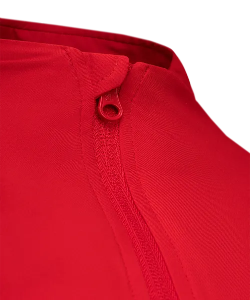 Изображение товара Куртка Jogel Camp 2 Lined Jacket (красный, M)