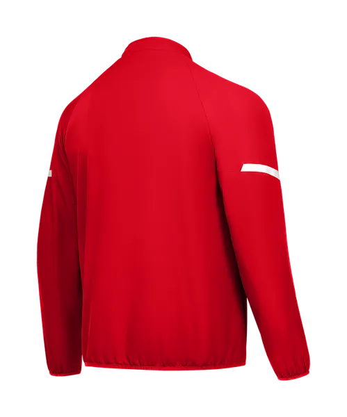 Изображение товара Куртка Jogel Camp 2 Lined Jacket (красный, M)