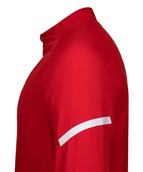Изображение товара Куртка Jogel Camp 2 Lined Jacket (красный, M)