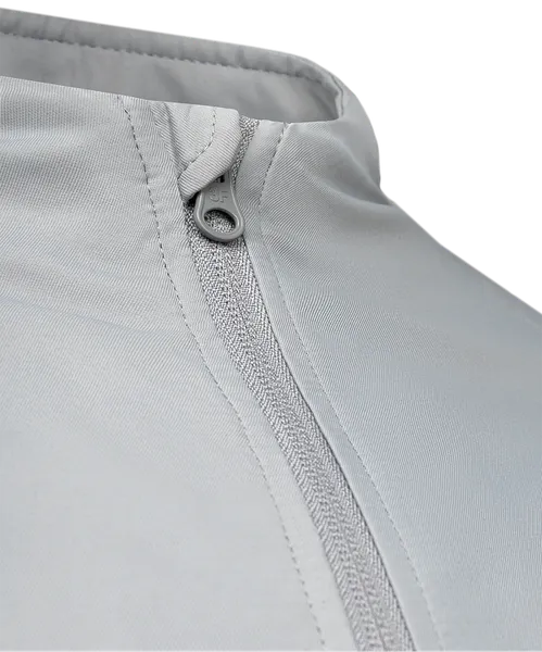Изображение товара Куртка Jogel Camp 2 Lined Jacket (серый, S)