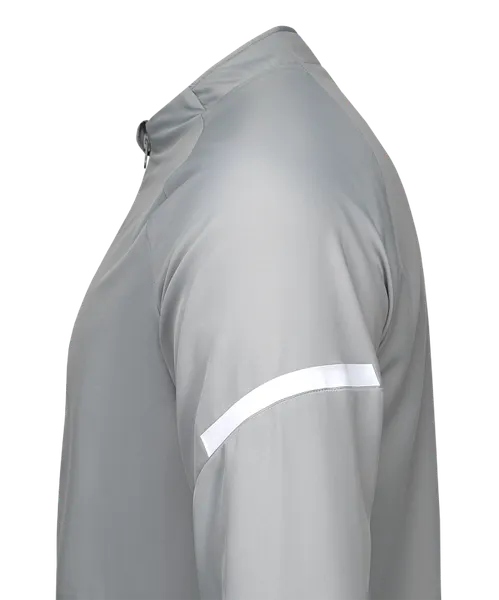 Изображение товара Куртка Jogel Camp 2 Lined Jacket (серый, S)