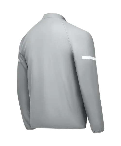 Изображение товара Куртка Jogel Camp 2 Lined Jacket (серый, S)