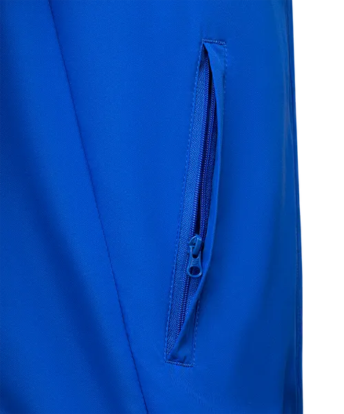 Изображение товара Куртка Jogel Camp 2 Lined Jacket (синий, S)