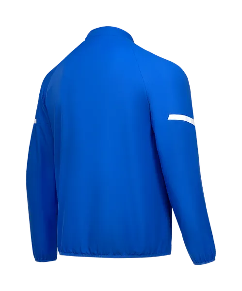 Изображение товара Куртка Jogel Camp 2 Lined Jacket (синий, S)