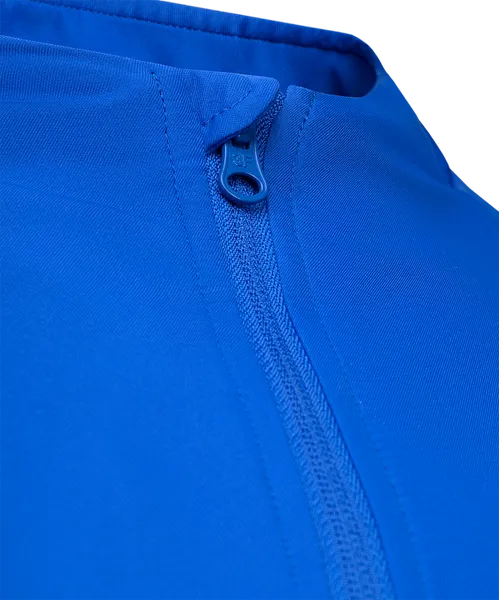 Изображение товара Куртка Jogel Camp 2 Lined Jacket (синий, XXXL)