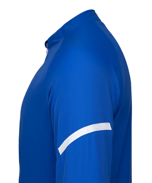 Изображение товара Куртка Jogel Camp 2 Lined Jacket (синий, XXXL)