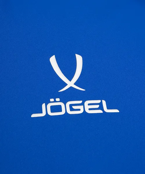 Изображение товара Куртка Jogel Camp 2 Lined Jacket (синий, XXXL)