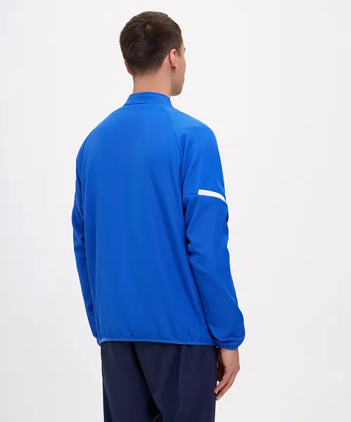 Изображение товара Куртка Jogel Camp 2 Lined Jacket (синий, XXXL)