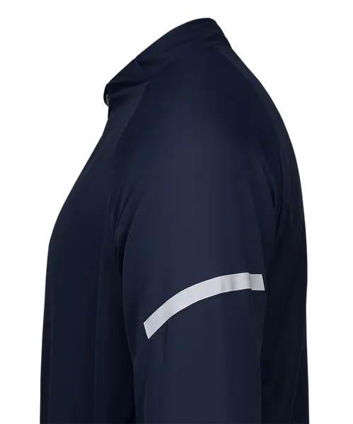 Изображение товара Куртка Jogel Camp 2 Lined Jacket (темно-синий, XL)