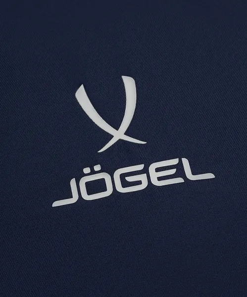 Изображение товара Куртка Jogel Camp 2 Lined Jacket (темно-синий, XL)